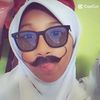panggilajafara4
