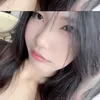 iamcuaxinh_9
