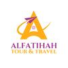 Alfatihah Tour