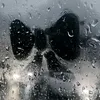 _docthanvuitinh2611_