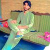 zeeshan..78622