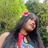 jessica.agpalasin0