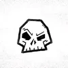 l_for_legendary