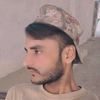 inam.ullah3342