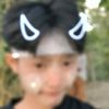 luffy.ok0