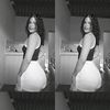 christinamoreno341