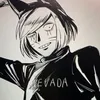 jingaisukida_yo