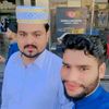 rana.ijaz.form.6117