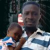 tettehemmanuel5262