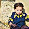 haider.jutt4770