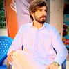 hammad.khn333
