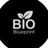 bioblueprint