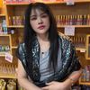 khaek.88