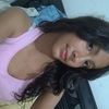 nayerli089