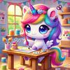 enchantedartistrystudio
