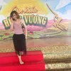 thuanluu69