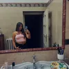 matildebiancardii