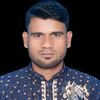 md.amin7046