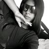 stefy3482