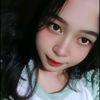 anna.ana116