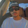 fierrojp93