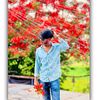 __riyad__king1