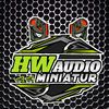 hw_audio_miniatur