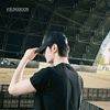 lanzzdyy_ss