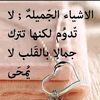 user700039496657