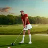 golf.goddess12