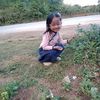 hseng.moon48