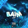 baimsprst