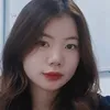 phuong_nam1405