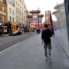 vldcam