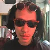 vietdinho