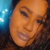 cheylynn760