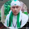 KANG MARTIN22