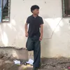 jhon64860