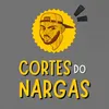 Cortes do Gabriel Nargas