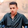 saqlain4646467