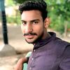 malik.hader79