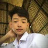 vanhoangthenguyen1