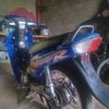 user6338088638504
