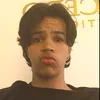 jovem_cold