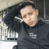 candra.sound