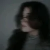 laura_n13