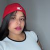 anyilacubana22