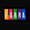 lafarra_orquesta