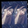 ditakatanya1