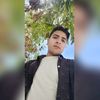 mahmoudelwensh58